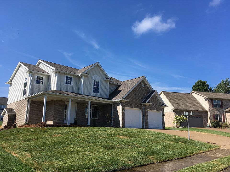 1st image of 3635 Grinell Dr