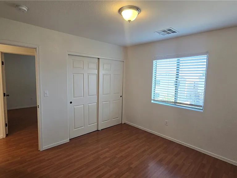 8229 Laredo St — Photo 10
