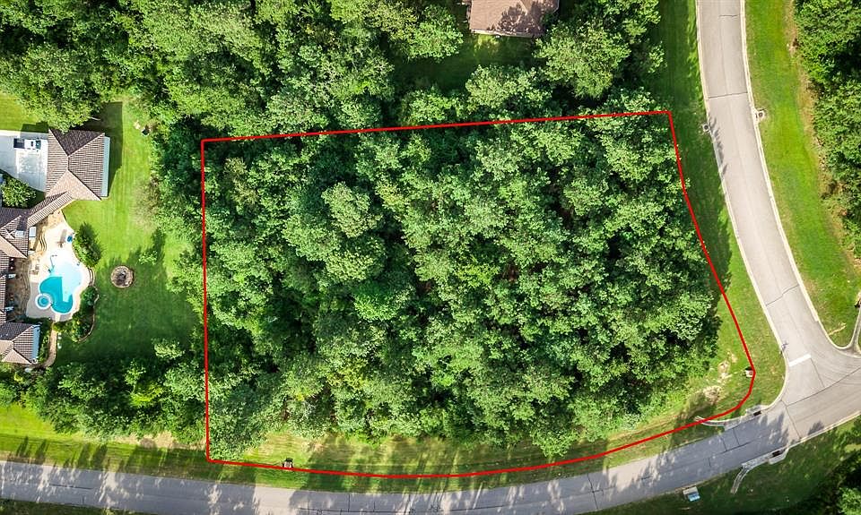 1st image of 26218 Huntsworth Ln