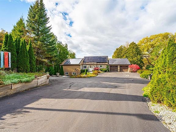 3rd image of 8060 Wellington Rd #18
