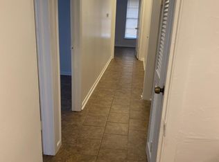 410 W Northgate Dr, Irving, TX 75062