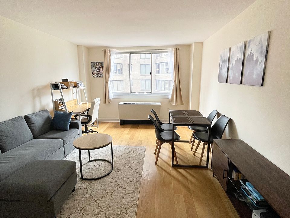 1st image of 308 E 38th St APT 14-C