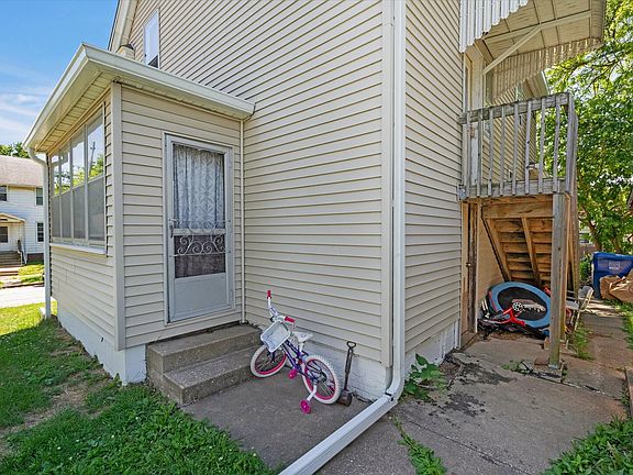 5th image of 1730 10th St