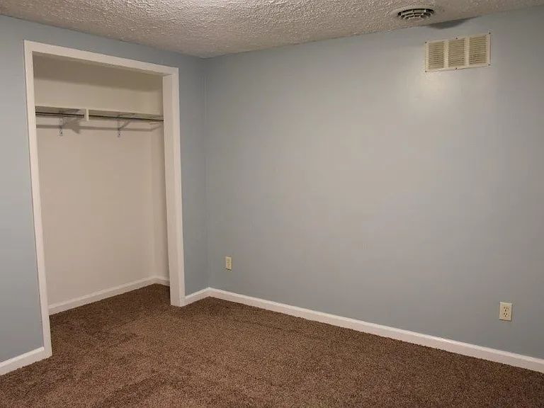 16527 Lincoln Blvd — Photo 12