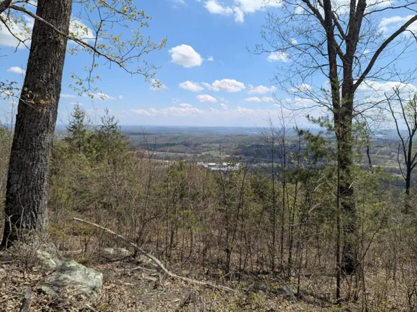 6 Escape Dr Lot 6, Evensville, TN 37332