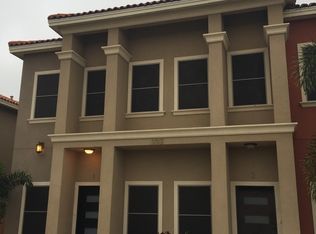 3012 S L St APT 1, McAllen, TX 78503