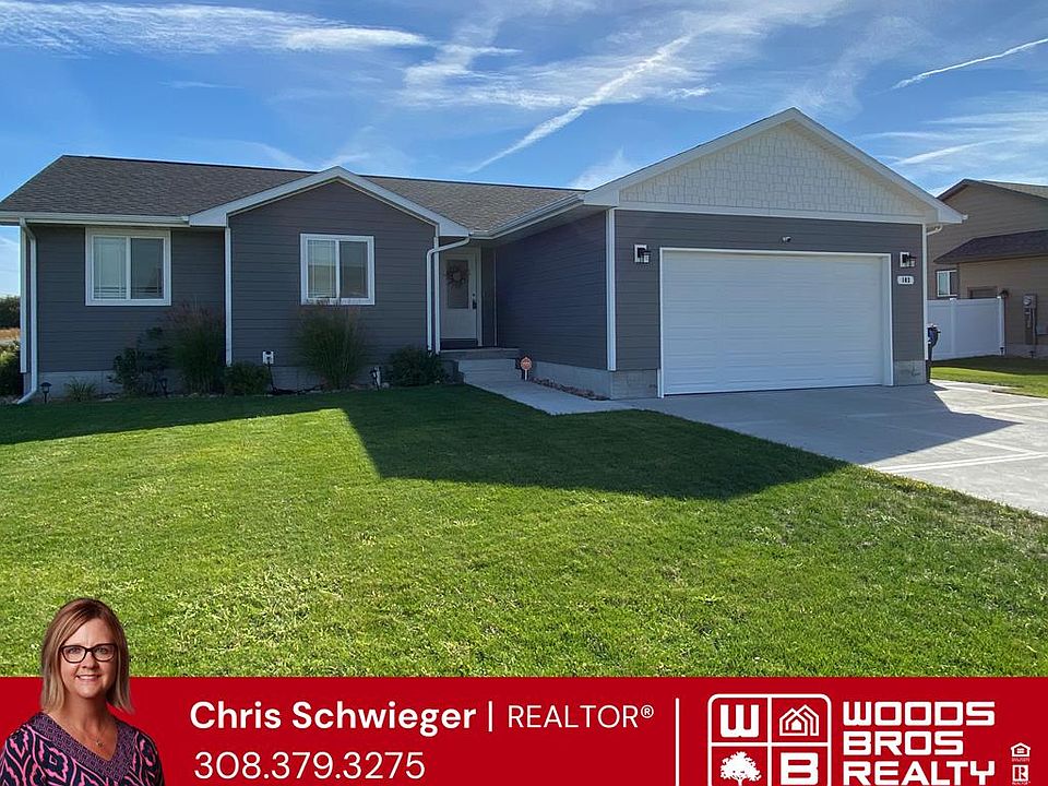1st image of 103 Little Bluestem Dr