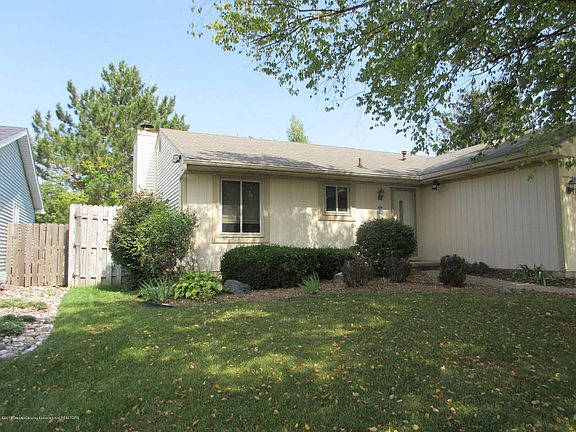 2nd image of 4742 Omar Dr