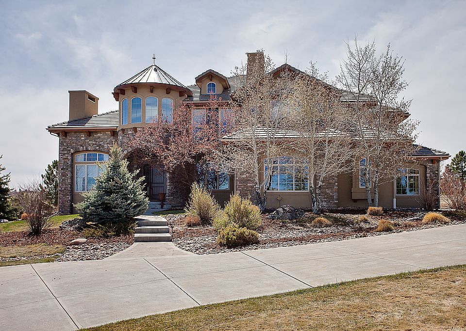 1st image of 9610 Sara Gulch Cir