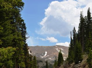 236 Quandary View Dr, Breckenridge, CO 80424