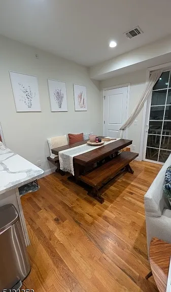 104 Broughton Ave #1B — Photo 13