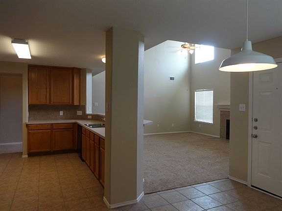 5th image of 11806 Aerie Dr