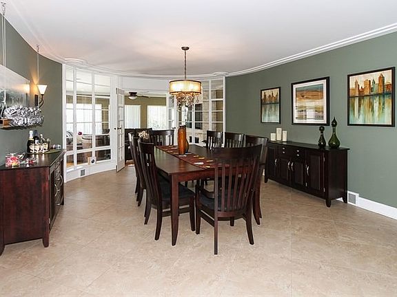 4th image of 1714 N Nordica Ave