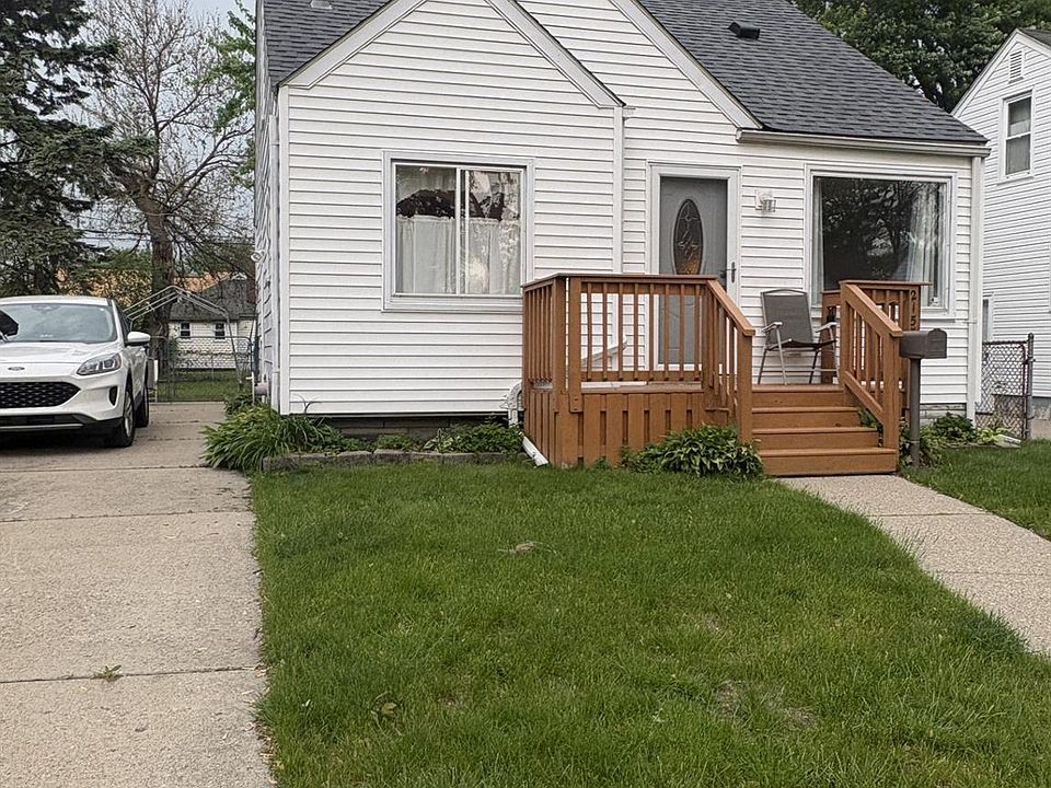 1st image of 21555 Panama Ave