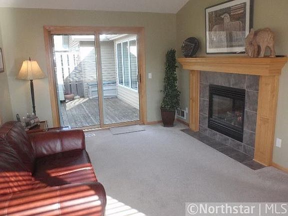 5th image of 2643 Parkview Dr