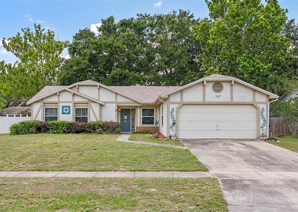 1st image of 9024 Montevello Ct