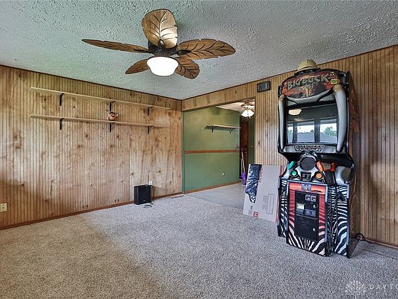 5th image of 5540 Barnard Dr