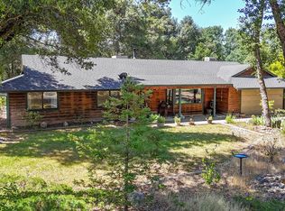 20932 Old 44 Dr, Redding, CA 96003