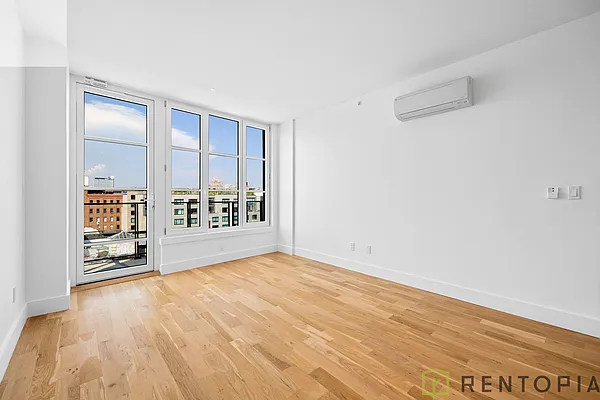 Rented by Rentopia | media 30