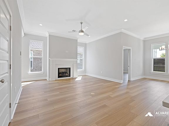 4th image of 14508 Caroline Way