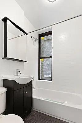 Rented by Halstead Real Estate | media 10