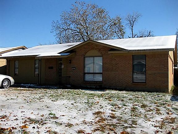 5th image of 542 Johnson Dr
