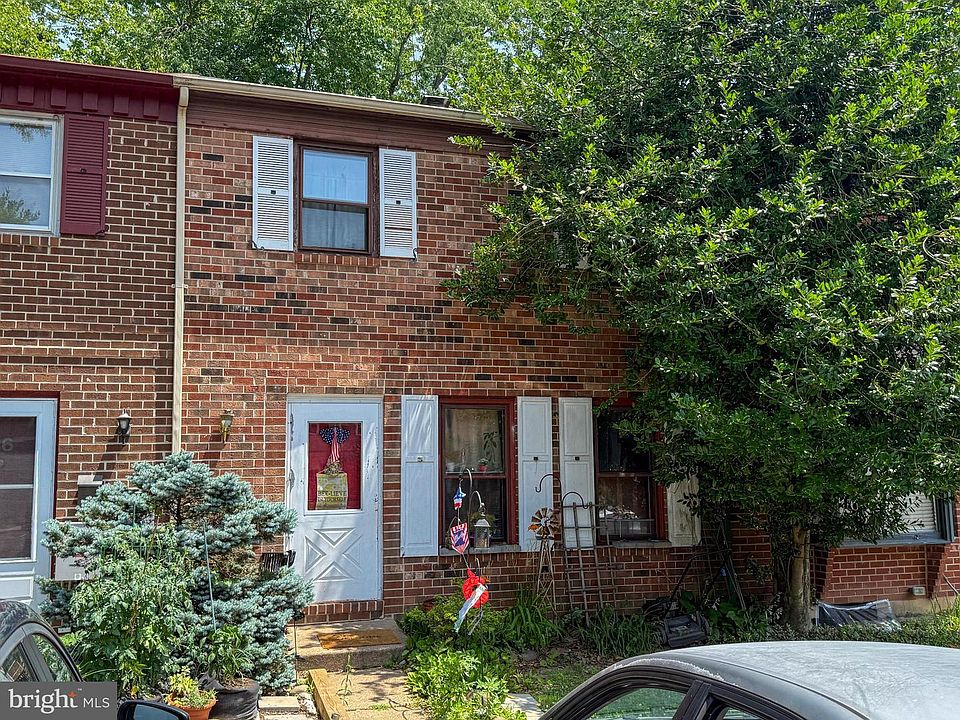 1st image of 88 Providence Ave