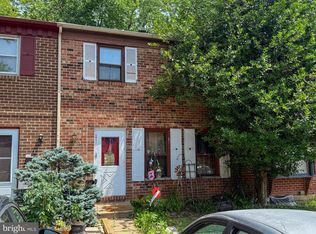 88 Providence Ave, Doylestown, PA 18901
