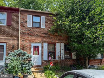 88 Providence Ave, Doylestown, PA, 18901
