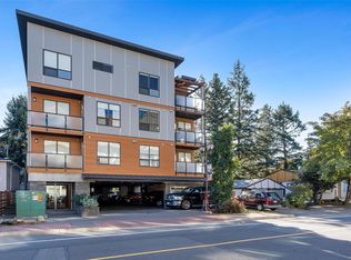 2783 Strathmore Rd #401, Langford, BC V9B 3X2