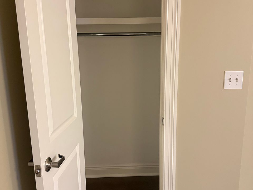 Great closets