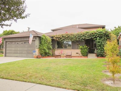 5116 Levelside Ave, Lakewood, CA, 90712