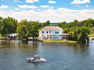 75 Fairhope Ave, Tonka Bay, MN 55331