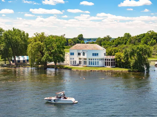 75 Fairhope Ave, Tonka Bay, MN 55331