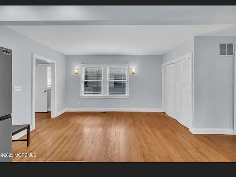 645 Campbell Ave — Photo 19