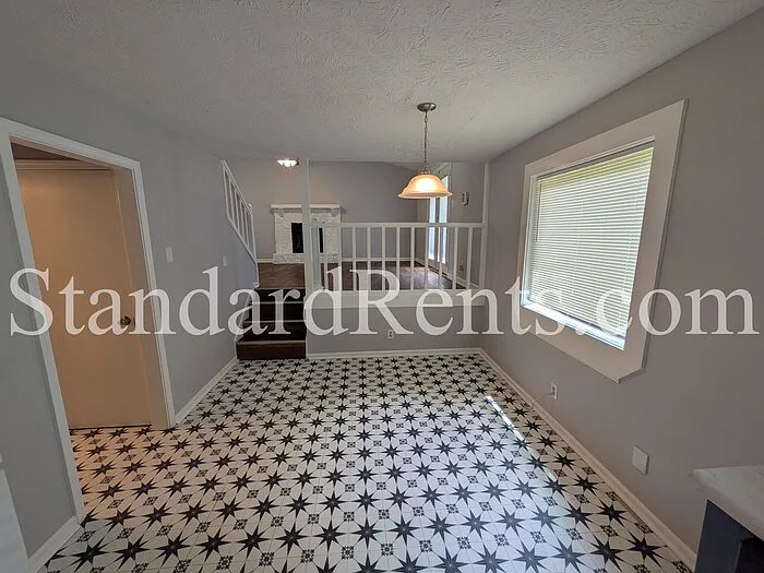 2510 Mitchell Rd — Photo 7