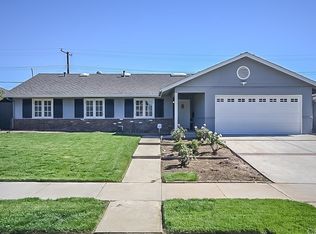 2254 Hartford Ave, Fullerton, CA 92831