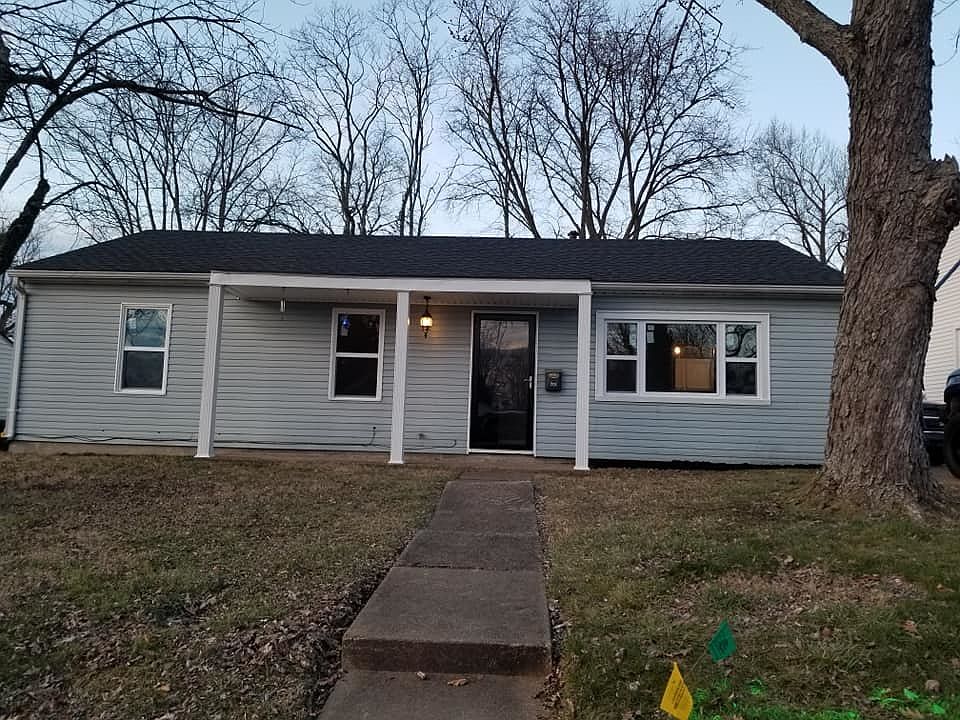 1st image of 701 Westchester Dr