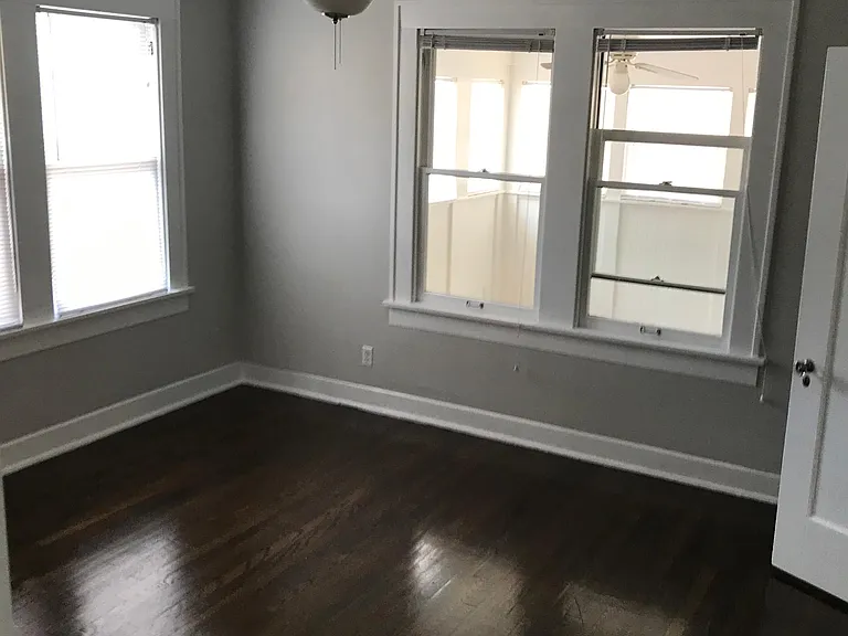 3230 Rogers Ave — Photo 10