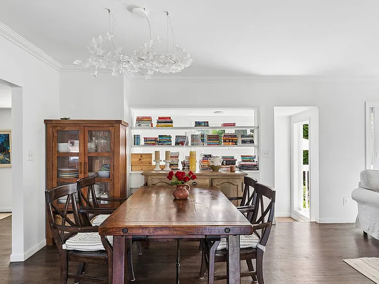 15 Indian Hill Rd — Photo 11