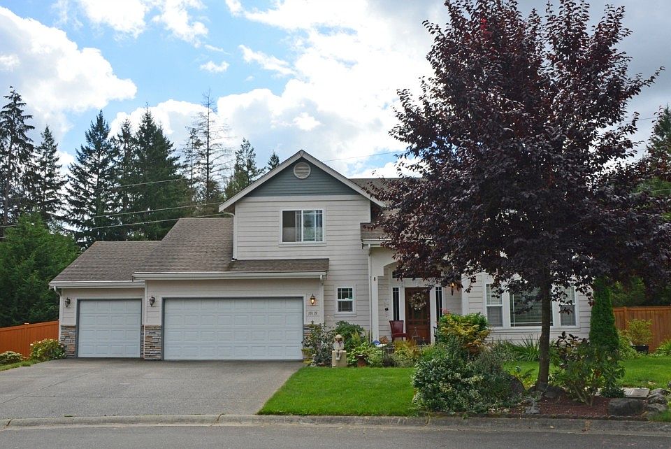 1st image of 19119 Silver Creek Ave E