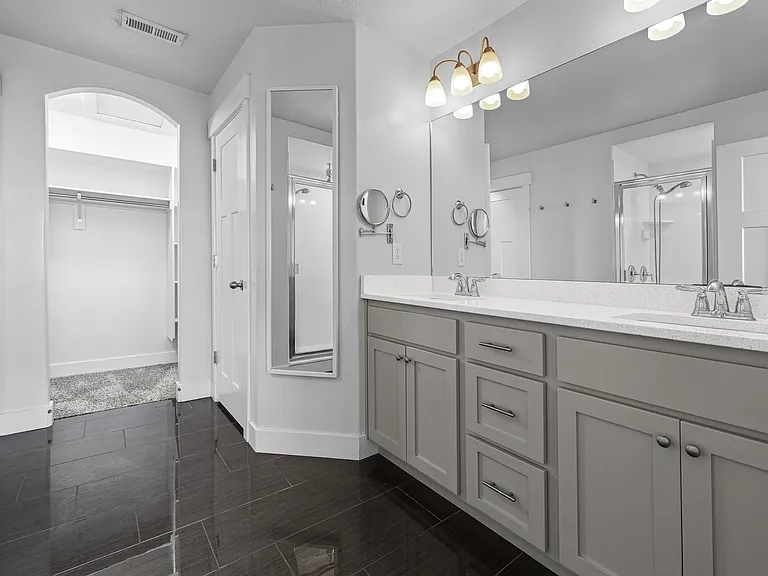 4442 W Lone Shadow Ln — Photo 12