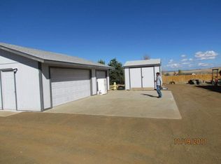 1860 Hazel Dr, Chino Valley, AZ 86323
