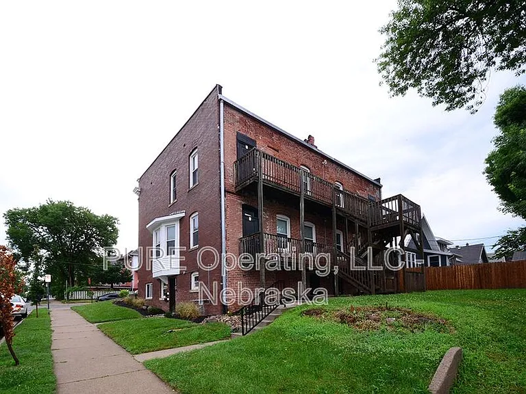2967 Harris St #1 — Photo 17