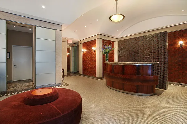 Sold by Corcoran | media 6