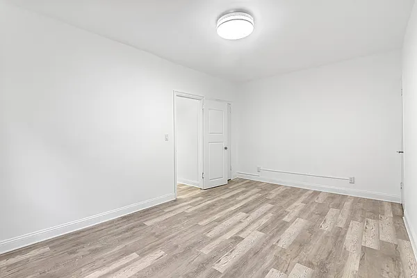 Sold by SR8 REALTY LLC | media 16