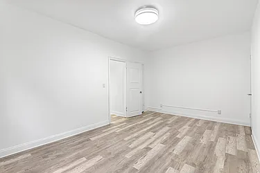 Sold by SR8 REALTY LLC