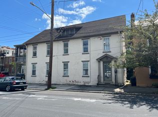 22 Walnut St, Carlisle, PA 17013