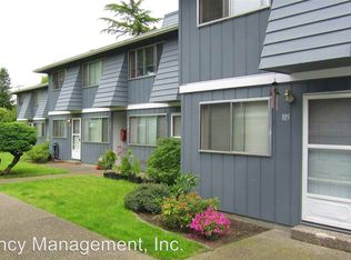 320 Lincoln St APT 204, Fairview, OR 97024