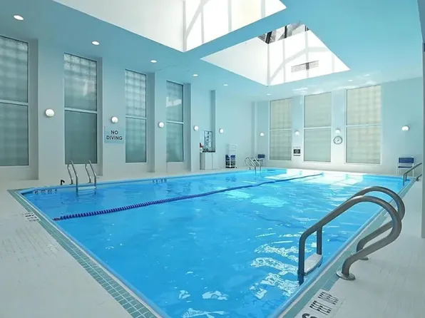 455 East 86th Street image 7 of 10